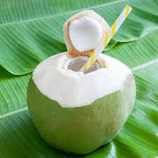8 Remarkable Benefits of Drinking Coconut Water for Your Health