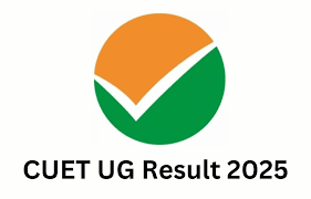 Cuet UG answer key