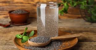 Chia Seeds: 8 Amazing Benefits of Chia Seeds for a Healthier Lifestyle