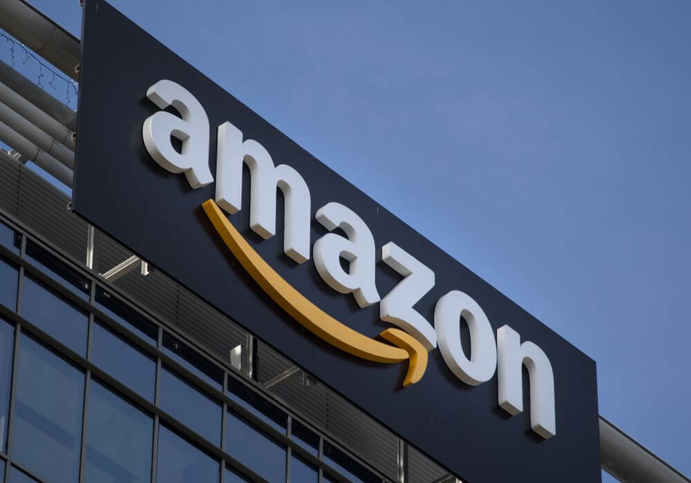 Amazon’s ₹2,000 Crore Investment to Transform India’s E-Commerce Landscape 2 India sandesh amazon india revenue