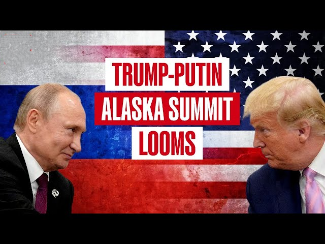 यूक्रेन युद्ध समाधान की उम्मीद, भारत की सकारात्मक प्रतिक्रिया